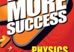 Less Stress More Success Physics LC