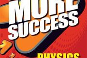 Less Stress More Success Physics LC