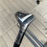 Ping G20 Irons + Hybrid Image 6