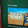 Sony Bravia ( needs new motherboard ) Image 3