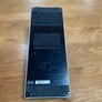 Boss FV 500L Volume Pedal Image 4