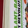 Dr. Alan Desmond / The Plant- Based Diet Revolution/ 2021 Image 3
