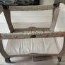 Graco Travel Cot Image 6