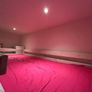 Bunk bed with sofa pull out bed Image 4