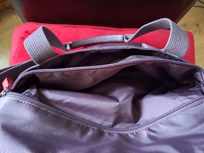 Radley Changing / Multipurpose Bag