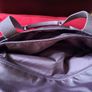 Radley Changing / Multipurpose Bag Image 3