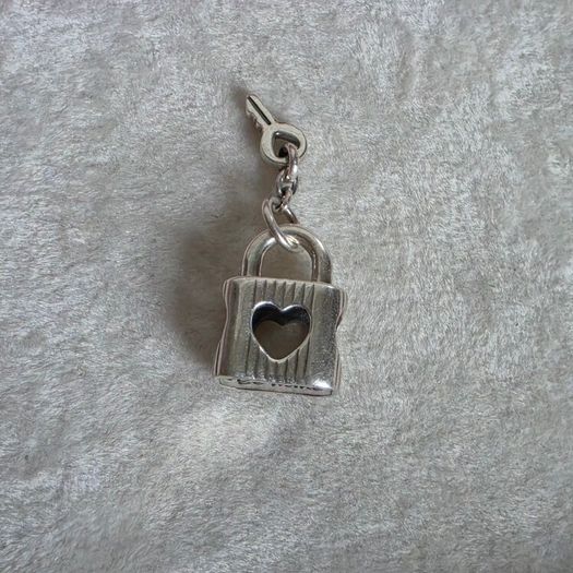 Pandora  various charms available 22e each charm in great condition