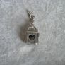 Pandora  various charms available 22e each charm in great condition Image 3