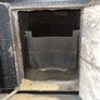 Froling wood chip boiler Image 4