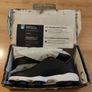 Footjoy Golf Shoes Image 3