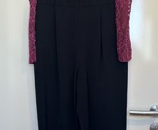 Michael Kors jumpsuit - US size 10