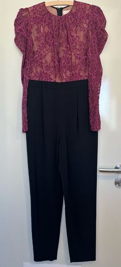 Michael Kors jumpsuit - US size 10