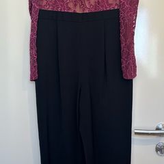 Michael Kors jumpsuit - US size 10