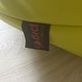 Large Bean Bag Image 2