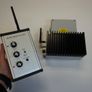 Outdoor heater controller Image 8