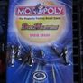 Monopoly Duel Masters Special Edition.2004 Image 4
