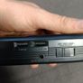 Casio TV-400 LCD Pocket Color Handheld TV Television VHF UHF Excellent shape Image 7