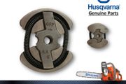 Genuine Husqvarna 135 137 141 142 235 236 240 Clutch Chainsaw 5300149-49