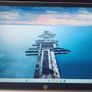 HP Pavilion 15-inch Touchscreen - Ryzen 5 | 16GB RAM | 512GB NVMe Image 7