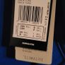 Adidas top jacket 4xl Image 3