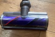 Dyson  V7  V8  V10  V11  V12  V15  Motor Brush