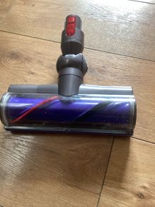Dyson  V7  V8  V10  V11  V12  V15  Motor Brush