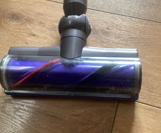 Dyson  V7  V8  V10  V11  V12  V15  Motor Brush