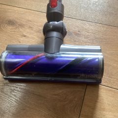 Dyson  V7  V8  V10  V11  V12  V15  Motor Brush