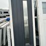 pvc door from 200 and windows from 150 Image 5