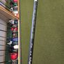 Taylormade M3 3 Wood Image 6