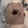 Solid Fuel Stove for Restoration Image 4