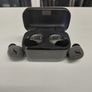 Sennheiser CX True Wireless Earbuds - Bluetooth In-Ear Headphones for Music and Calls with Passive Noise Cancellation (Used) Image 5