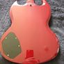 Gibson Orville eb3 Image 2