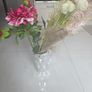 Vases Image 3