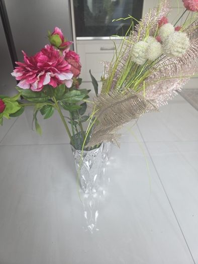 Vases