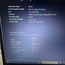 laptop i5 11th Generation Image 5