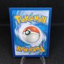 Iron Boulder SIR Pokemon Card Image 2