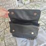 Black Bag Image 9
