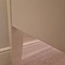 Double Bed Image 7