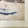 print Stan BALDOCK  signed limited edition Image 4