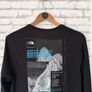 The North Face Long Sleeve Image 6