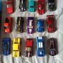 Hot Wheels Image 5