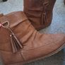 Boots Image 2