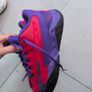 basketball trainers boys Image 3
