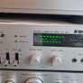 From 1979 Hi-Fi set, Tensai (Akai) working good, see the pictures. Image 4