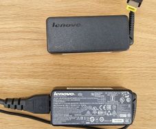Lenovo 45w Power Supply x 15
