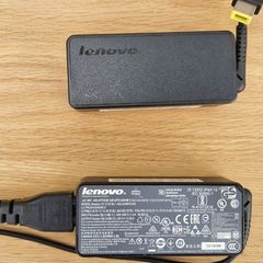 Lenovo 45w Power Supply x 15