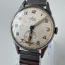 AVIA vintage watch Image 2