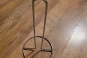 kitchen paper towel holder