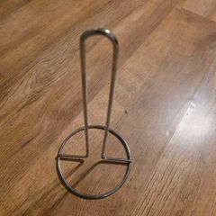 kitchen paper towel holder